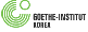 kr-gilogo1.gif