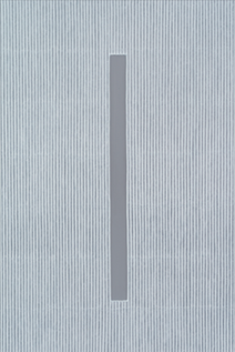 박서보, <묘법(描法) No.080618>(2008) 박서보, <묘법(描法) No.080618>(2008)