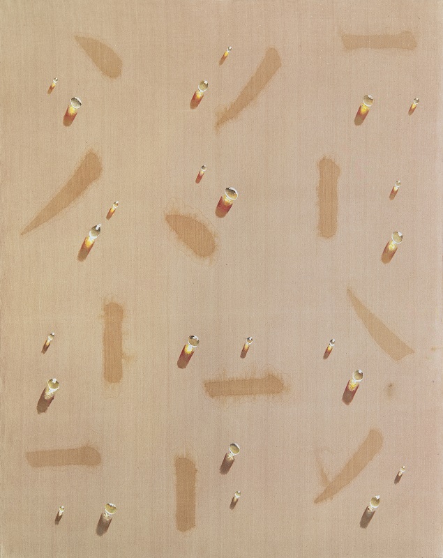 PA-02814 김창열 물방울.jpg