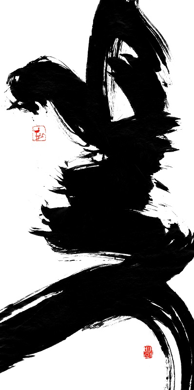 2011_꽃_69×34.5cm_강병인작.jpg