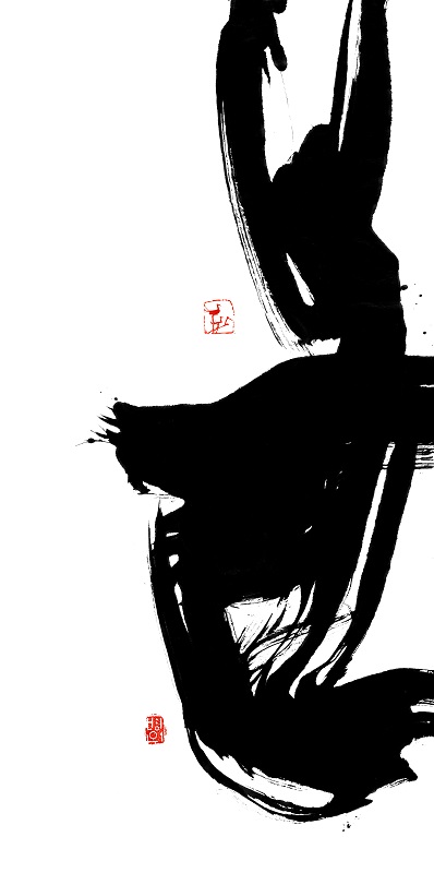 2011_봄_69×34.5cm_강병인작.jpg