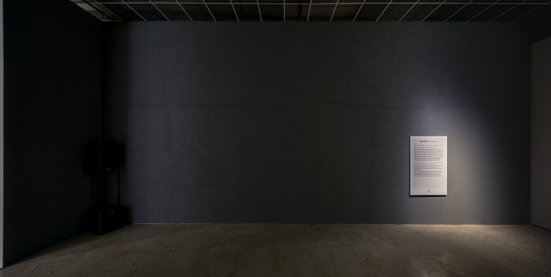 1. 상처와 마주한 C.jpg 상처와 마주한c