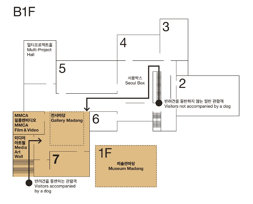 동선지도.jpg