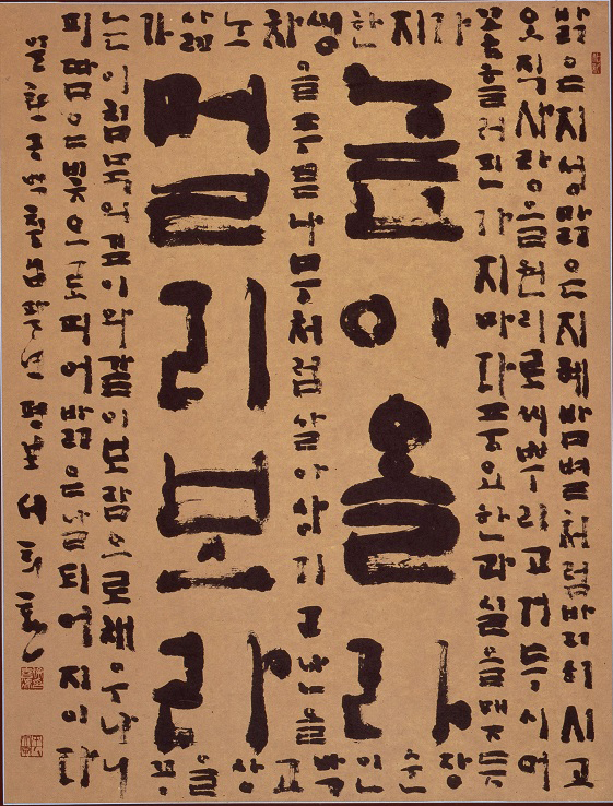202005220141387341847.jpg