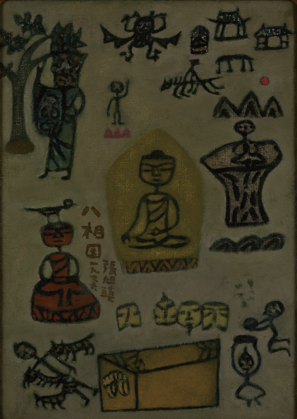 2.속_장욱진(팔상도).png