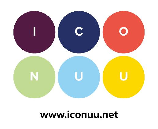 iconuu_logo