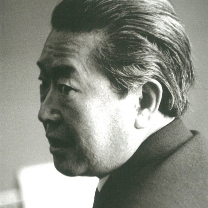 변월룡(Пен Варлен) 1916~1990