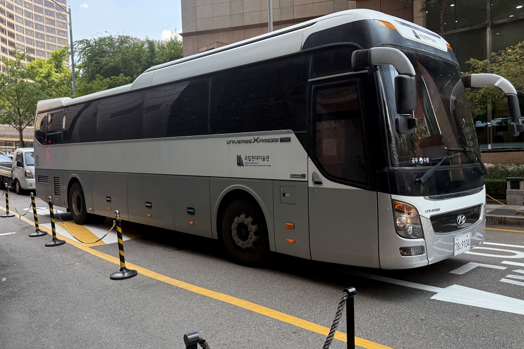 The Plaza Hotel in front of City Hall