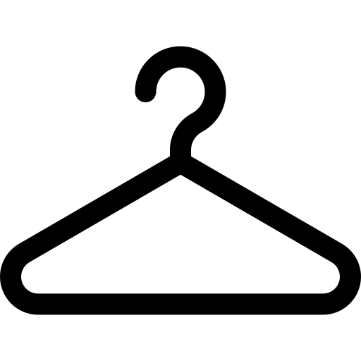 코트룸