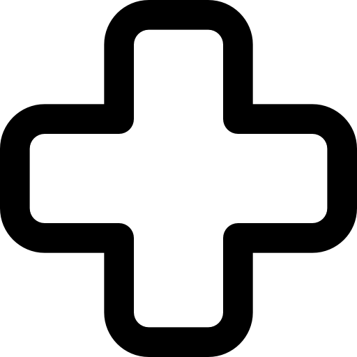 의무실