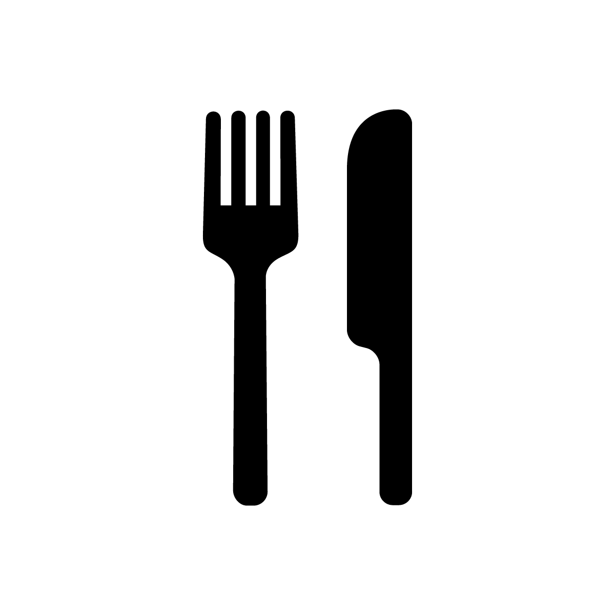 식당