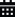 선택