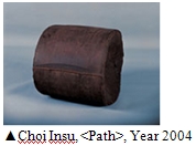 Choi Insu, <Path>, Year 2004