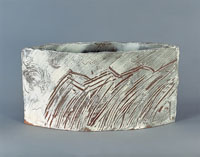 Yoon Kwang-Cho – Artist of the Year 2004