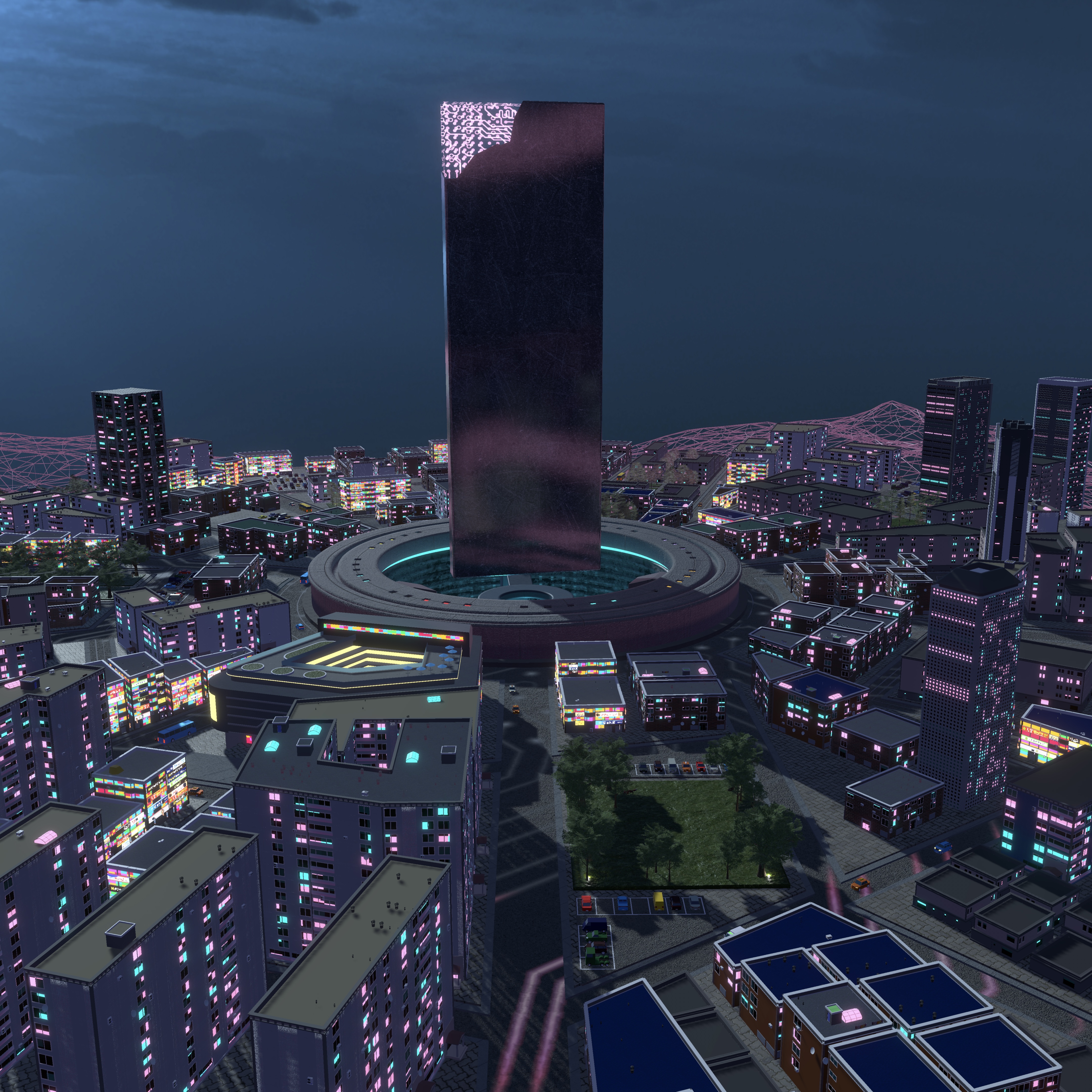 Dec 2024