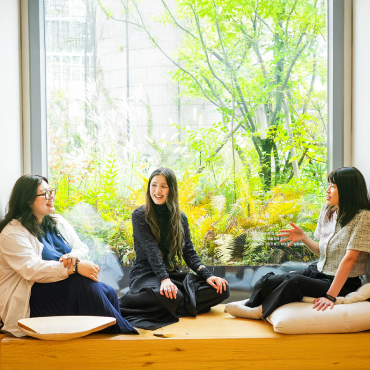 가을 단풍길, 외국인 친구들과의 과천관 나들이 상세보기