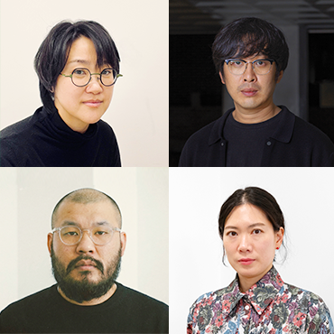 한국현대미술의 오늘, «올해의 작가상 2026» 후원작가는? 상세보기