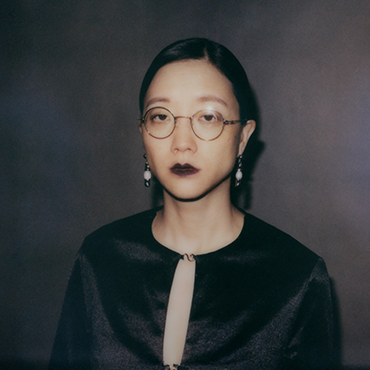 첨단 디스플레이 기술에 현대미술을 더하다 «MMCA × LG OLED 시리즈 2026» 상세보기