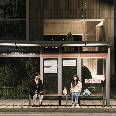 스크린 속 국립현대미술관을 찾아서 상세보기