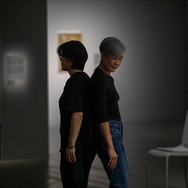 예술을 보고, 걷고, 감각하다 MMCA 지역동행 예술영화·다원예술 상세보기