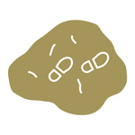그랜드 투어