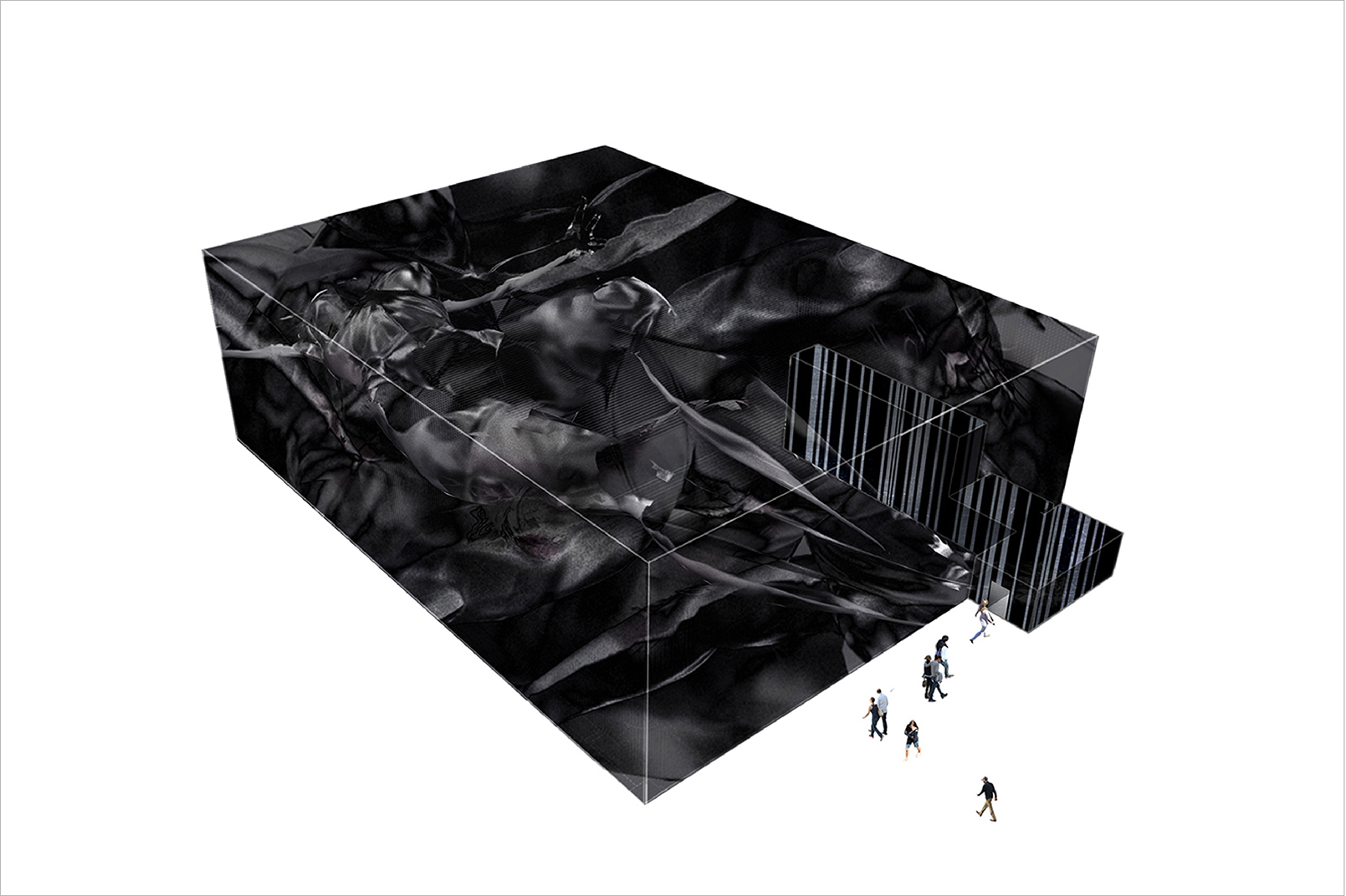 1_blackbox.jpg