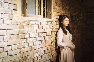 2.jpg 노라를 말하다 나는 사랑한다 프로그램 이미지
