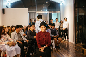 4.jpg 노라를 말하다 2018 모던걸 프로그램 이미지