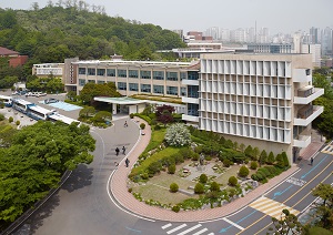 2.jpg 서강대학교 본관 사진