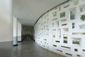 7.jpg 부산대학교 사진