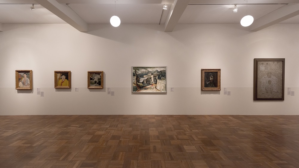 12_Installation View 02.jpg