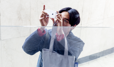 건축기행 참여자 건축기행 참여자