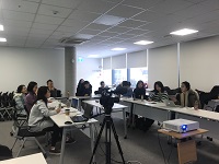 전시를 말하다_팀플_2.jpg 전시를 말하다 팀플 이미지