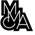 mmca.png mmca로고