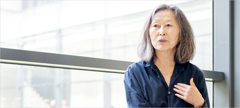 김순기 작가) 김순기 작가