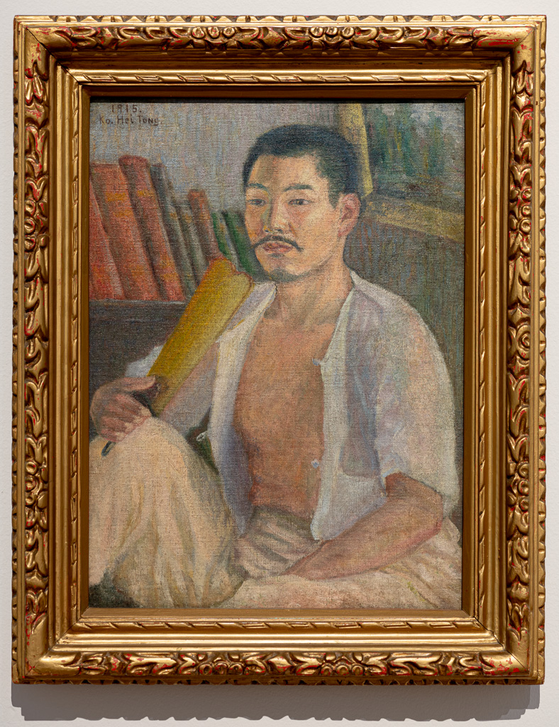 1_IJP8923_S.jpg 소장품 하이라이트 전 작품 사진
