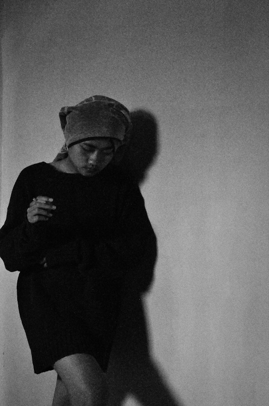 04_탄디아 페르마디, _자화상 #7_, 2011의 사본.jpg 주요 작품