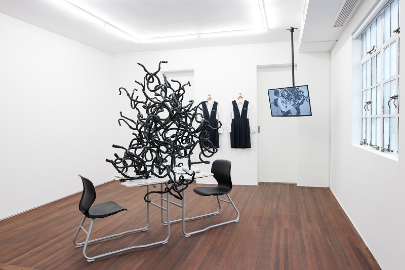 06_니 하오, _구조 연구 I_, 2012의 사본.jpg 주요 작품
