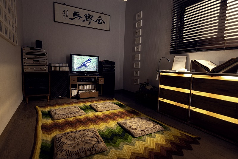 4. 한석경_시대의언어.JPG 한석경 작품