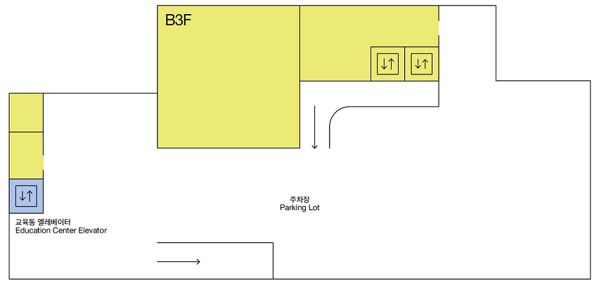 Dog_signage Map(B)_s.jpg