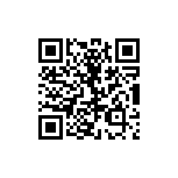 AR 예술상자 QR코드 이미지