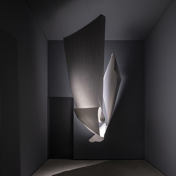 2_김도영.jpg 사물은 어떤 꿈을 꾸는가 전시 전경1