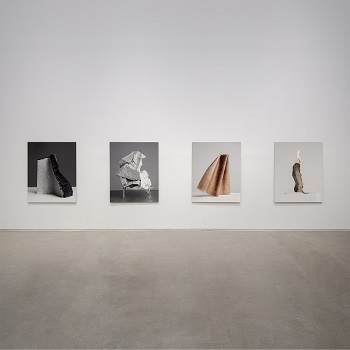 3.jpg 사물은 어떤 꿈을 꾸는가 전시 전경1