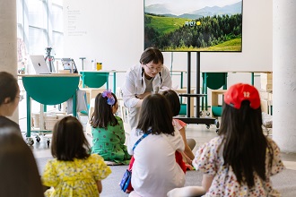 모두잇기 활동이미지3