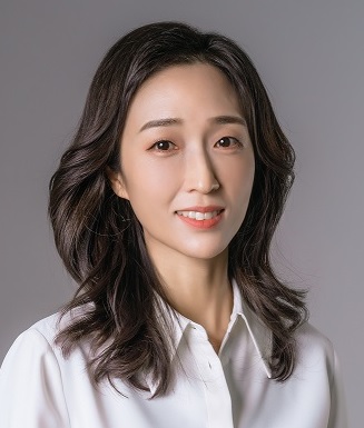 정옥희2.jpg 정옥희 무용학자님 사진