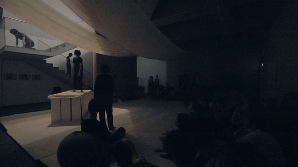 BreathOrchestra_Act4_Performance_2025.png