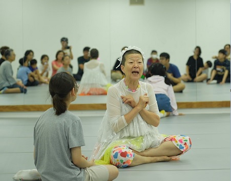 반짝번쩍 이미지1