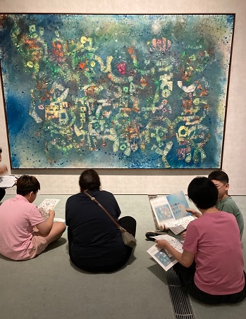 반짝번쩍 이미지3