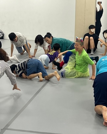 반짝번쩍 이미지4