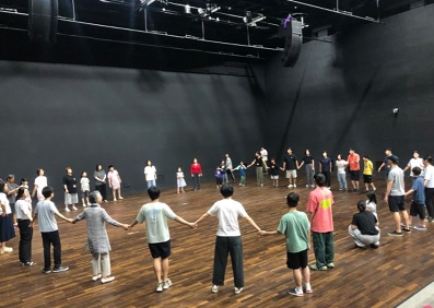 반짝번쩍 이미지2